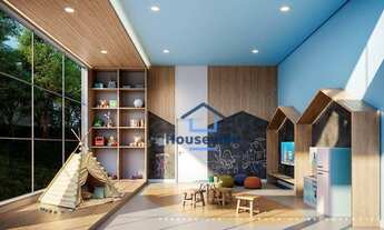 Imagem 7: Casa à venda no Origem da MPD - Entrega em