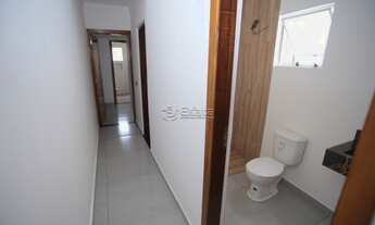 Imagem 7: SOROCABA - Casa Padrão - Jardim Ipê