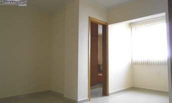 Imagem 6: Apartamento com 1 quarto para alugar por R$ 1100.00, 39.42 m2 - CENTRO - CURITIBA/PR