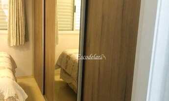 Imagem 7: Apartamento para alugar, 64 m² por R$ 2.640,00/mês - Vila Guilherme - São Paulo/SP