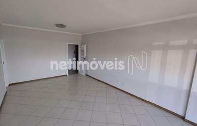 Imagem 6: Locação Apartamento 3 quartos Praia do Canto Vitória