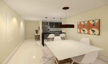 Imagem 4: Ilhéus - Apartamento 03 quartos sendo 01 suíte - Pérola do Mar