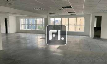 Imagem: Conjunto à venda, 126 m² por R$ 1.134.000