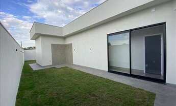 Imagem 3: Casa Alphaville Resende venda Oportunidade no Terras Alpha Resende!!