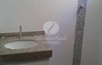 Imagem 7: Casa - Jardim Itapoan - Monte Mor