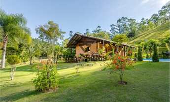 Imagem 5: Sítio 6 Quartos Indaial - SC - Consulte