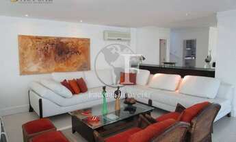 Imagem 3: Casa com 7 dormitórios à venda, 800 m² por R$ 6.500.000,00 - Acapulco - Guarujá/SP