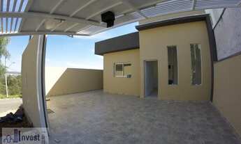 Imagem: Casa para Venda em Cajamar, Portais (Polvilho)