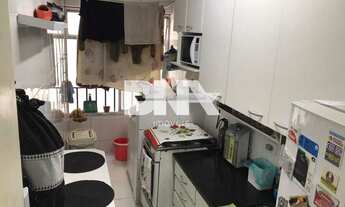 Imagem 2: Rio de Janeiro - Apartamento Padrão - Botafogo