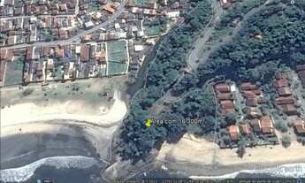 Imagem 6: EXCELENTE TERRENO EM MAMBUCABA/PRAIA DA GOIABA