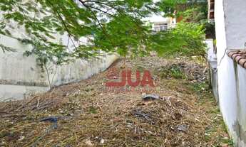 Imagem 7: Terreno à venda, 366 m² por R$ 800.000 - Centro - Nova Iguaçu