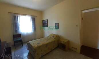 Imagem 6: VILA CRUZEIRO Casa com 3 dormitórios