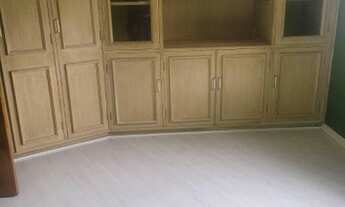 Imagem 5: Apartamento 140m² 3 dormitórios sendo 1 suíte e Lazer completo R$ 988.000,00