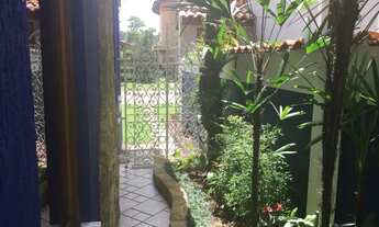 Imagem 3: OPORTUNIDADE! CASA DE CONDOMINIO DE R$ 1500.000,00 POR R$ 1.200.000,00