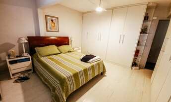 Imagem 7: Apartamento para venda com 495 metros quadrados com 3 quartos