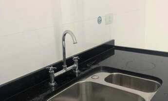 Imagem 5: GALERIA90-108 METROS