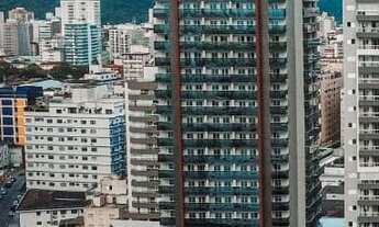 Imagem: Sala à venda, 38 m² por R$ 340.000,00