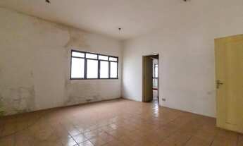 Imagem 4: Casa residencial para venda e locação, Granja Julieta, São Paulo