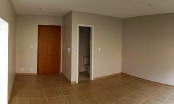 Imagem 4: Porto Alegre - Apartamento Padrão - Nonoai