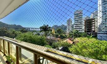 Imagem 3: Vila Velha - Apartamento Padrão - Praia Da Costa
