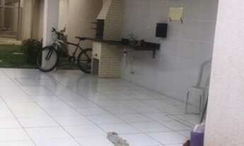 Imagem 6: Apartamento para Venda em Uberlândia, Jardim Europa, 2 dormitórios, 1 suíte, 2 banheiros