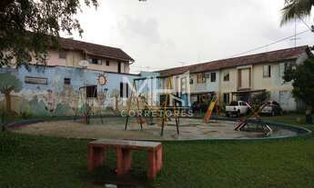 Imagem 2: BELÉM - RESIDENCIAL - COQUEIRO