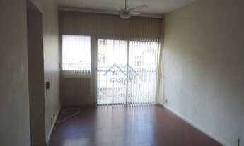 Imagem 5: ANDARAÍ-RUA URUGUAI