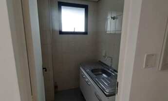 Imagem 7: Conj. comercial com 03 salas, 02 banheiros e 01 vaga de garagem na Lapa