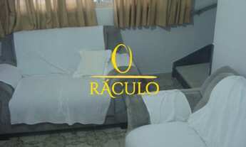 Imagem 5: Sobrado Vila Cascatinha