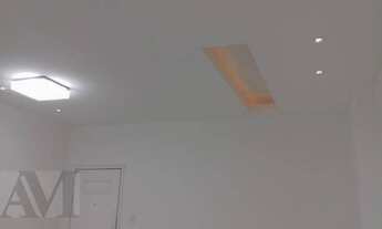 Imagem 5: Sala para alugar, 35 m² por R$ 350,00/mês - Centro - Rio de Janeiro/RJ