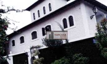 Imagem 2: Casa à venda, 400 m² por R$ 1.798.000,00 - Interlagos (Zona Sul) - São Paulo/SP