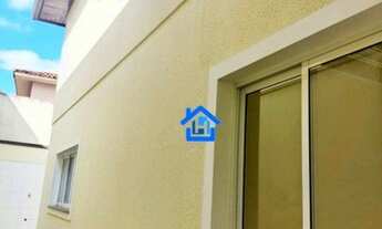 Imagem 3: Sobrado à Venda - Campo Grande - Zona Sul - São Paulo