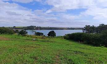 Imagem 3: Vendo Lote 1300m² Cond. Pousada das Garças Rio Dourado