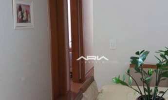 Imagem 5: Ed. Fit Terra Bonita, Terra Bonita Londrina/PR , Apartamento a venda 3 Quartos - Suíte