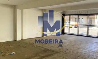 Imagem 3: Ponto Comercial - Venda ou Locação - Corredor Comercial