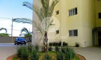 Imagem 5: Apartamento - Jardim Marajoara - Nova Odessa