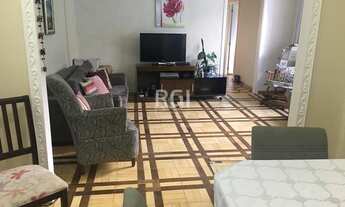 Imagem 4: Porto Alegre - Apartamento Padrão - Santana