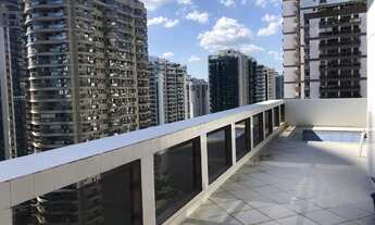 Imagem 6: Apartamento para Venda em Rio de Janeiro/RJ