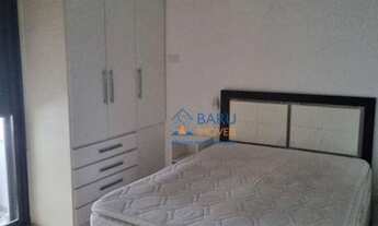 Imagem 5: Apartamento com 3 dormitórios à venda, 104 m² por R$ 1.290.000,00 - Santa Cecília - São Pa