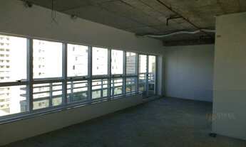 Imagem 5: Sala Comercial 62 Metros - Próximo Metro Vergueiro