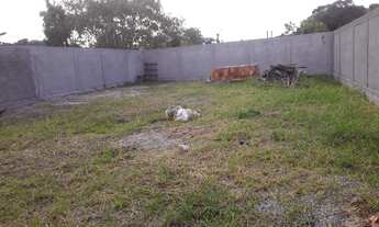 Imagem 3: Terreno à Venda, 240 m² por R$ 68.000,00 - Jardim Ouro Fino - Paranaguá/PR