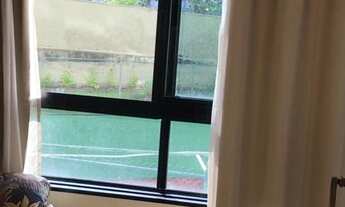 Imagem 5: Excelente Flat na Ondina