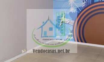 Imagem 3: Imóvel - Comercial