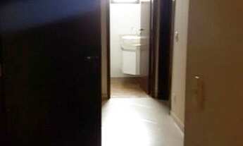 Imagem 6: Apartamento à venda, 3 quartos, 1 suíte, 2 vagas, Centro - Ribeirão Preto/SP