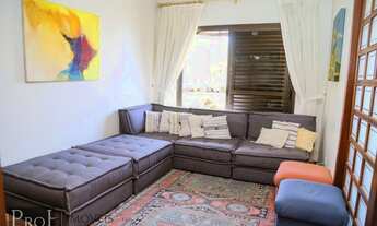 Imagem 6: Apartamento 184m² 3 dormitórios sendo 1 suíte R$ 950.000,00