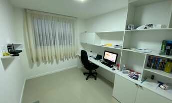 Imagem 4: Oportunidade Apartamento no Benfica