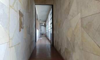 Imagem 5: Casa Terrea à venda, 2 quartos, 8 vagas, Parque Jaçatuba - Santo André/SP