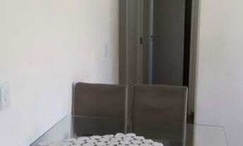 Imagem 5: Apartamento próximo ao metro Vila Prudente 50m² 2 dormitórios 1 suíte 1 vaga de garagem co