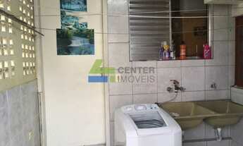 Imagem 2: Excelente Imóvel, bem localizado , lindas fotos