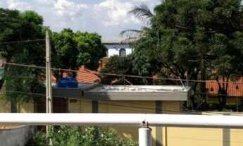 Imagem 2: Casa para Venda em Sorocaba, Vila Formosa, 2 dormitórios, 2 suítes, 4 banheiros, 10 vagas